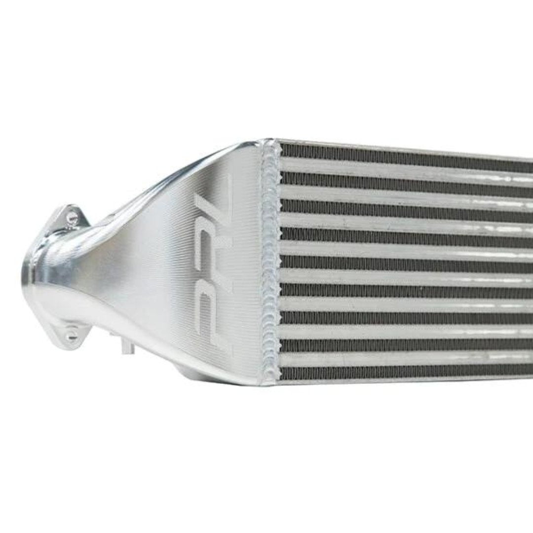 PRL Billet Intercooler Upgrade | 23+ Civic Type R FL5, 23+ Integra Type S DE5 - Unity Performance