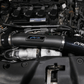PRL Carbon Turbocharger Inlet Pipe ONLY | 16–21 Civic 1.5T - Unity Performance