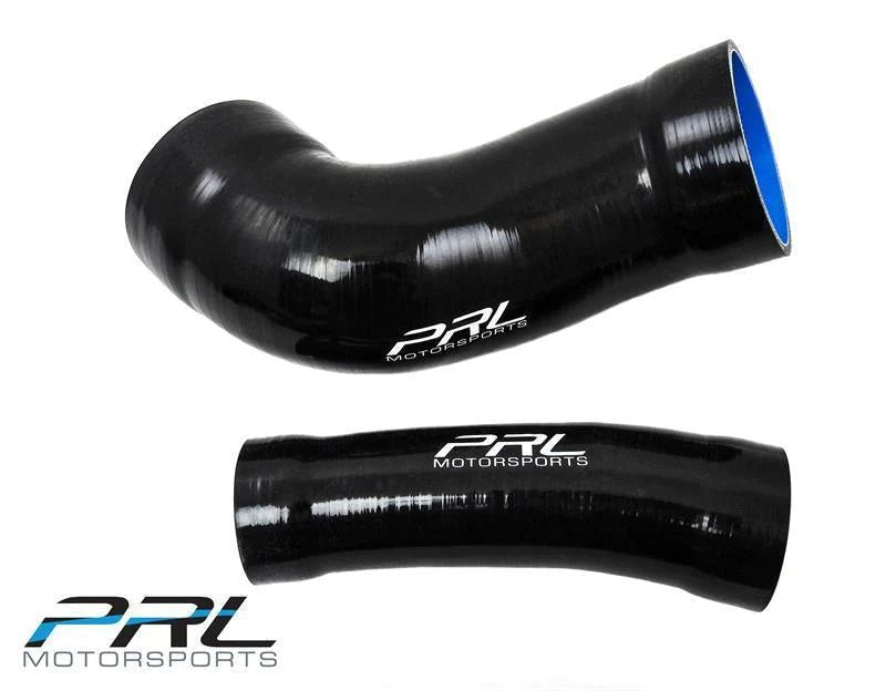 PRL Cobra Cold Air Intake | 16 - 21 Civic 1.5T - Unity Performance