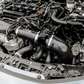 PRL Cobra Cold Air Intake | 22+ Civic 1.5T, 23+ Integra A - Spec - Unity Performance