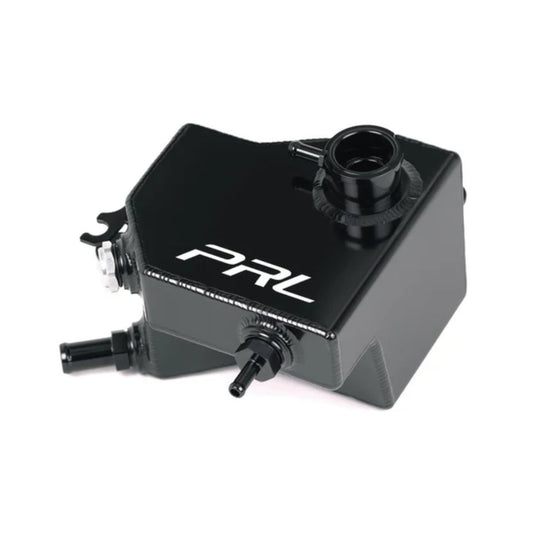 PRL Coolant Overflow Tank | 23+ Civic Type R FL5, 23+ Integra Type S DE5 - Unity Performance