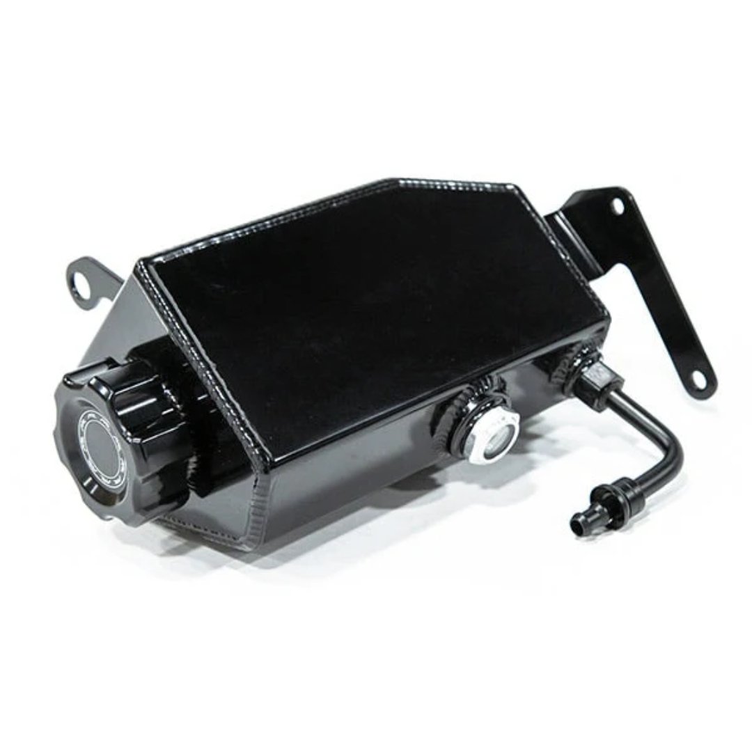 PRL Coolant Overflow Tank | 23+ Integra Base, A - Spec - Unity Performance