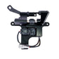 PRL Flex Fuel Kit w/WiFi Ethanol Content Analyzer | 17 - 23+ Civic Type R FK8 & FL5 - Unity Performance