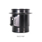 PRL High Volume Intake (HVI) | 17 - 21 Civic Type R FK8 - Unity Performance