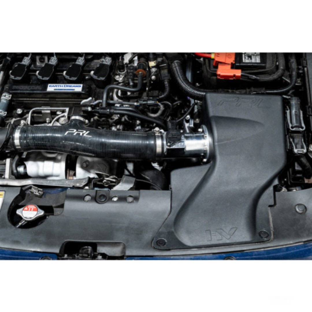 PRL High Volume Intake (HVI) | 18 - 22 Accord 1.5T - Unity Performance