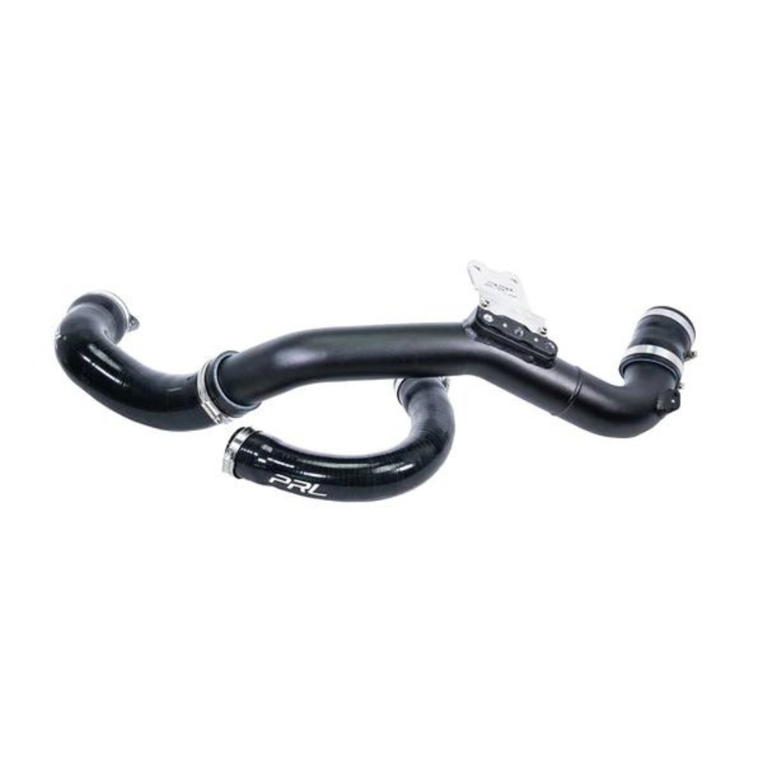 PRL Intercooler Piping Kit | 22+ Civic 1.5T, Si - Unity Performance