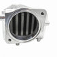 PRL Intercooler Upgrade | 16 - 21 Civic 1.5T, Si - Unity Performance