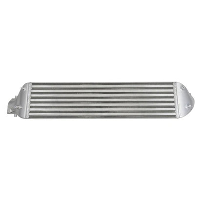 PRL Intercooler Upgrade | 16 - 21 Civic 1.5T, Si - Unity Performance