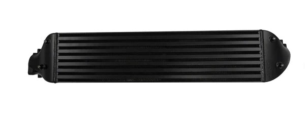 PRL Intercooler Upgrade | 16 - 21 Civic 1.5T, Si - Unity Performance