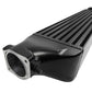 PRL Intercooler Upgrade | 16 - 21 Civic 1.5T, Si - Unity Performance