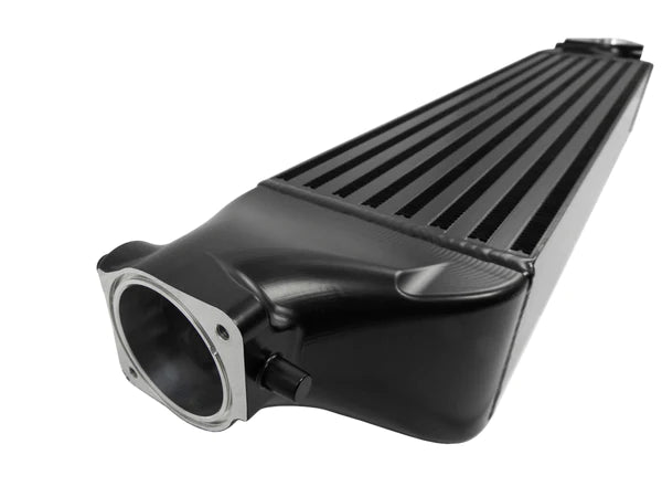 PRL Intercooler Upgrade | 16 - 21 Civic 1.5T, Si - Unity Performance