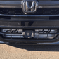 PRL Intercooler Upgrade | 18 - 22 Accord - Unity Performance