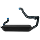 PRL Intercooler Upgrade | 18 - 22 Accord - Unity Performance