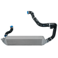 PRL Intercooler Upgrade | 18 - 22 Accord - Unity Performance