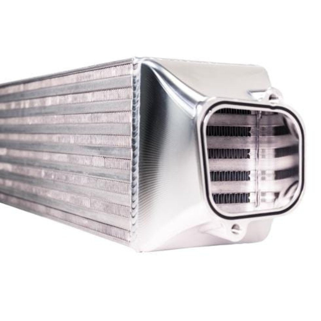 PRL Intercooler Upgrade | 22+ Civic 1.5T, Si - Unity Performance