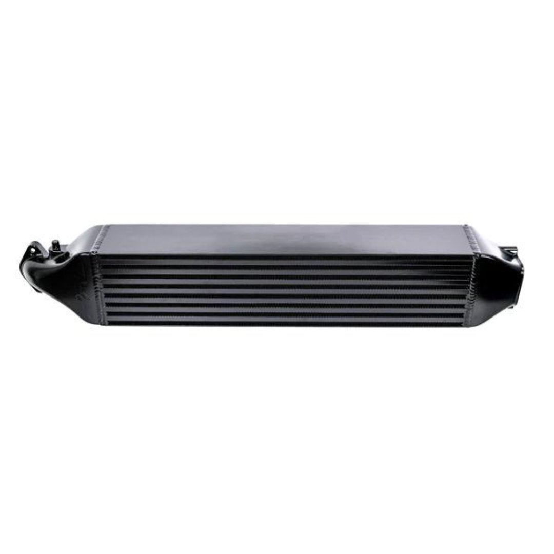 PRL Intercooler Upgrade | 22+ Civic 1.5T, Si - Unity Performance