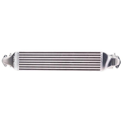 PRL Intercooler Upgrade | 22+ Civic 1.5T, Si - Unity Performance