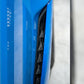 PRL Motorsports Front Fender Vent Rock Guards | 23+ Type R FL5 - Unity Performance