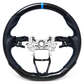 PRL Motorsports Steering Wheel | 18 - 22 Accord - Unity Performance