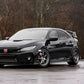 PRL P - 07F Forged Wheels | 17 - 23+ Civic Type R FK8 & FL5, 23+ Integra Type S DE5 - Unity Performance