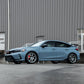 PRL P - 07F Forged Wheels | 17 - 23+ Civic Type R FK8 & FL5, 23+ Integra Type S DE5 - Unity Performance
