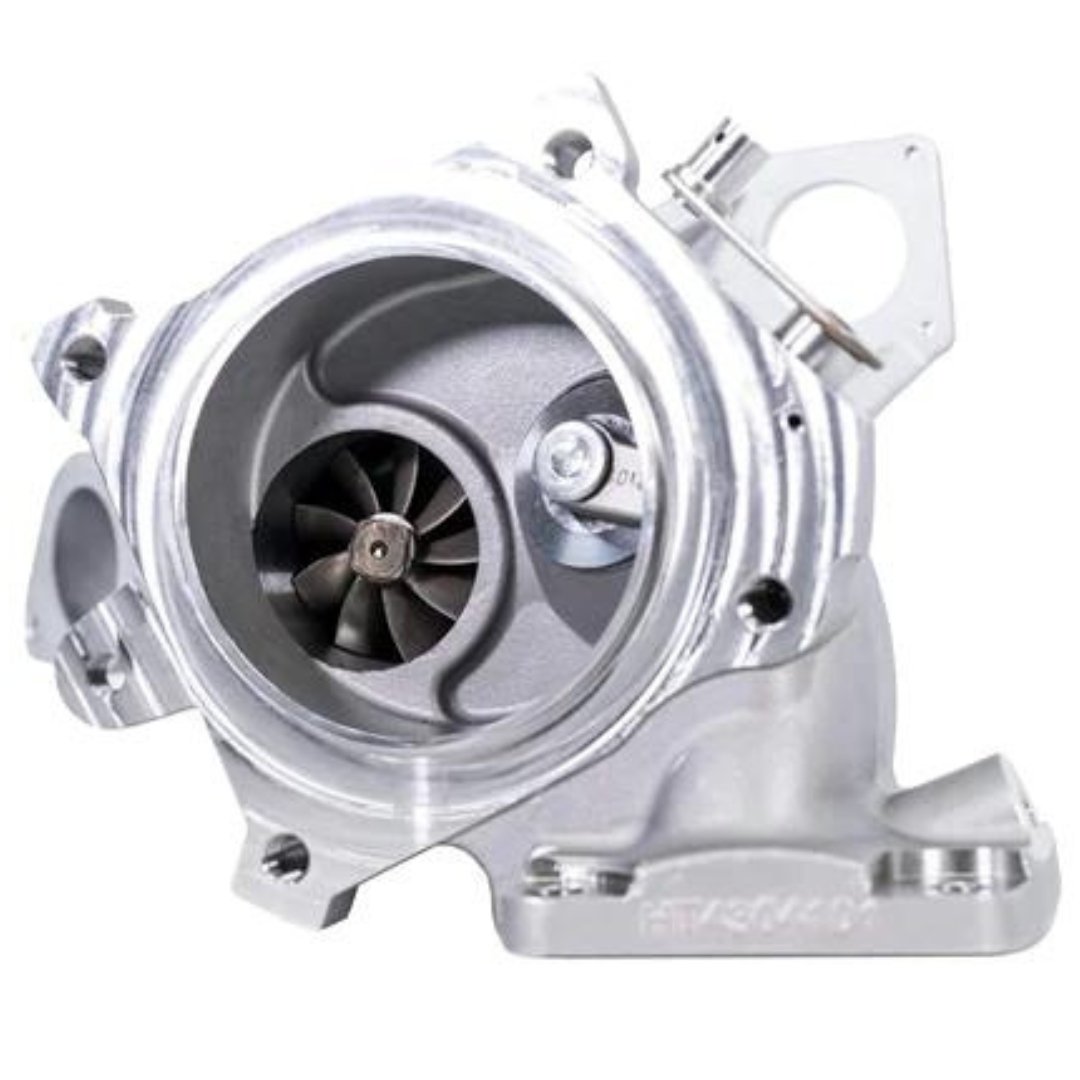 PRL P700 Drop - In Turbo | 17 - 23+ Type R FK8 & FL5, 23+ Integra Type S DE5 - Unity Performance