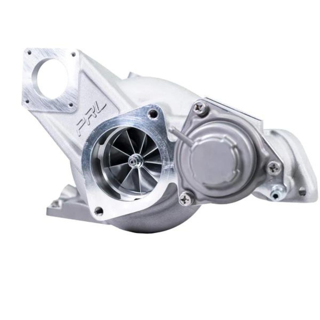 PRL P700 Drop - In Turbo | 17 - 23+ Type R FK8 & FL5, 23+ Integra Type S DE5 - Unity Performance