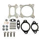 PRL P700 Drop - In Turbo | 17 - 23+ Type R FK8 & FL5, 23+ Integra Type S DE5 - Unity Performance