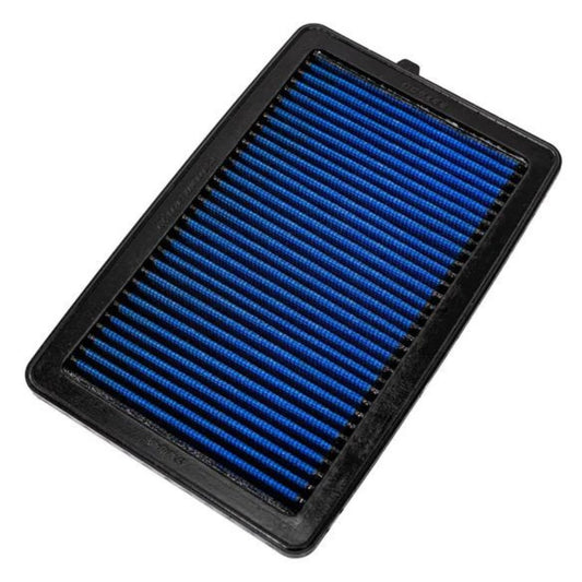 PRL Panel Filter | 23+ Civic Type R FL5, 23+ Integra Type S DE5 - Unity Performance