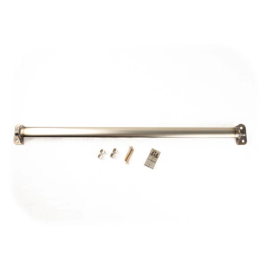 PRL Rear Chassis Brace | Unity Performance
