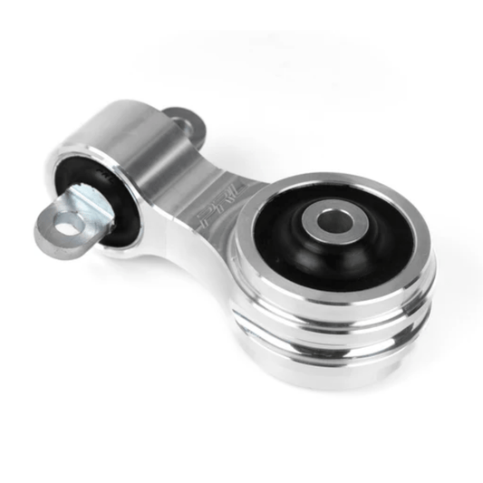 PRL Rear Motor Mount (RMM) | 18 - 22 Accord - Unity Performance
