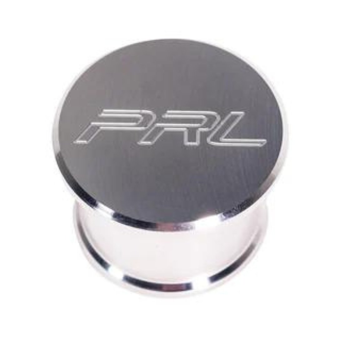 PRL Resonator Plug Kit | 22+ Civic 1.5T, Si - Unity Performance