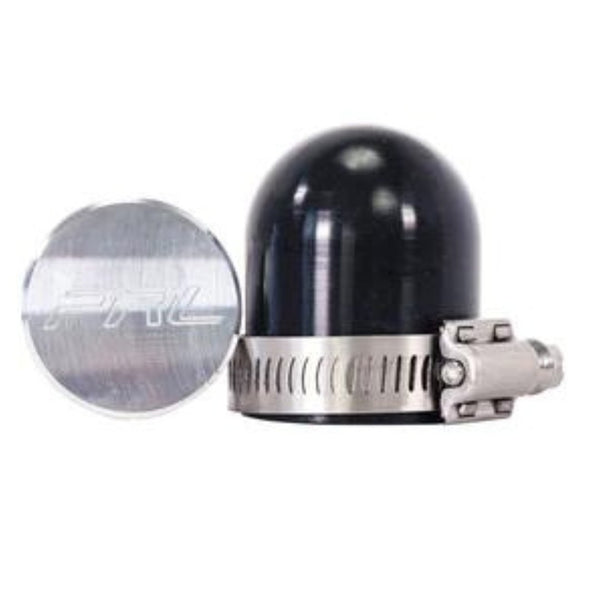 PRL Resonator Plug Kit | 11th Gen – Unity Performance