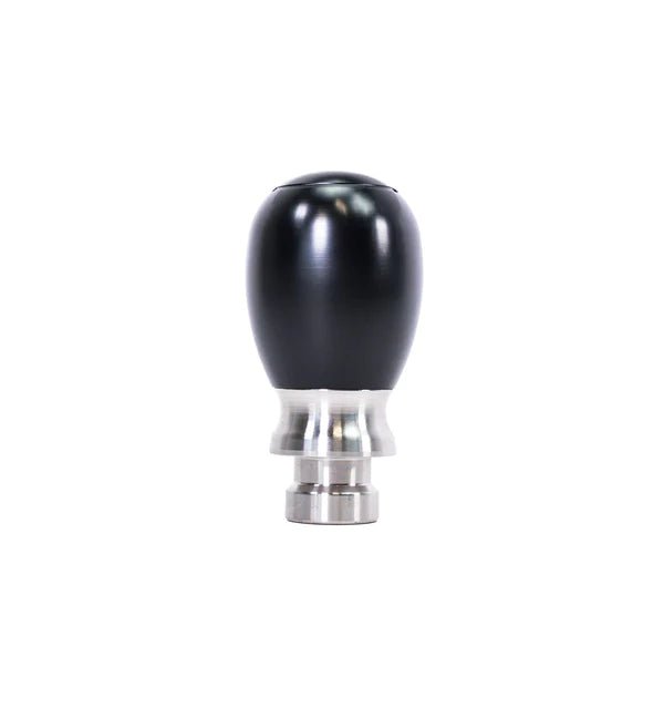 PRL Shift Knob | 16 - 22+ Civic, 18 - 22 Accord, 23+ Integra - Unity Performance