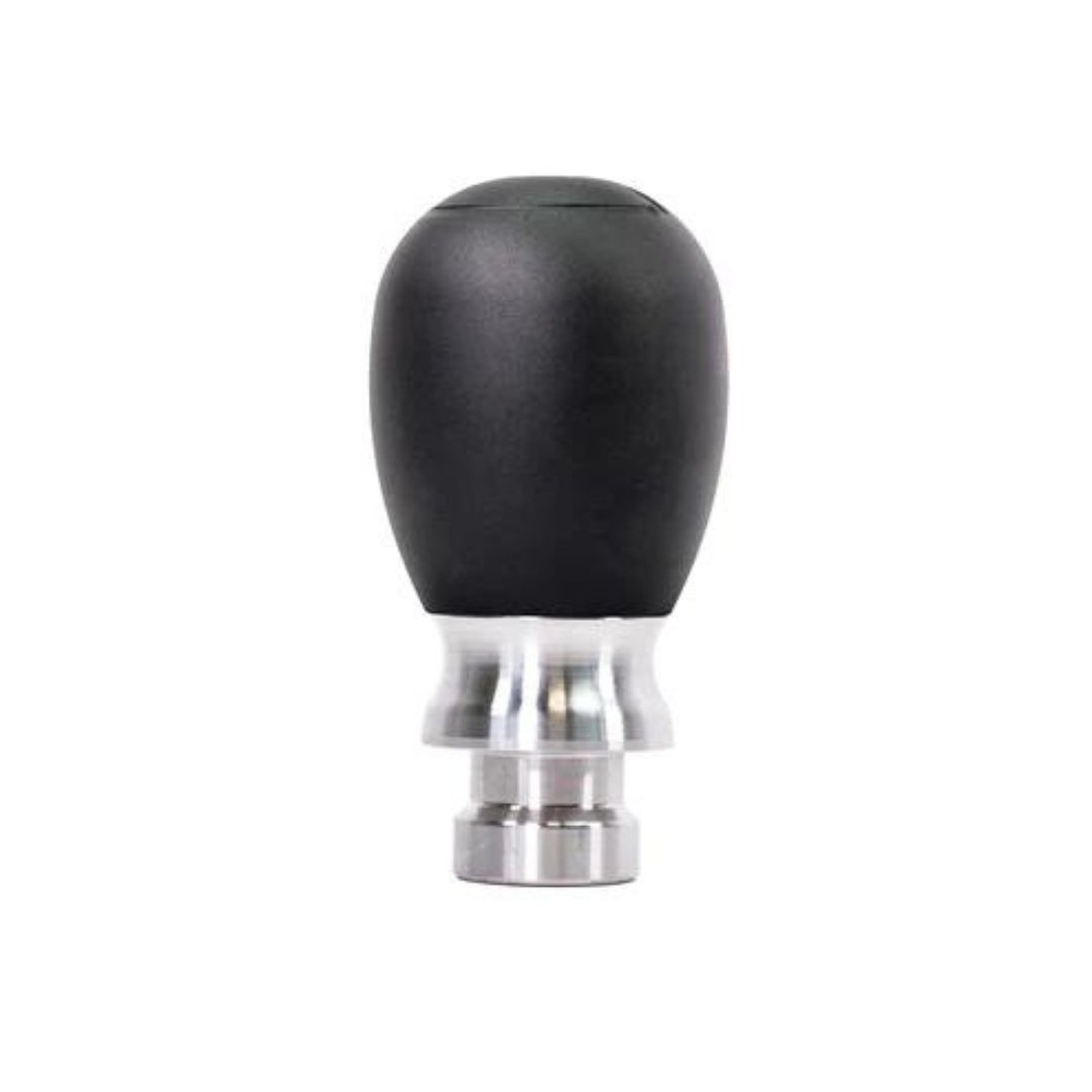 PRL Shift Knob | 16 - 22+ Civic, 18 - 22 Accord, 23+ Integra - Unity Performance