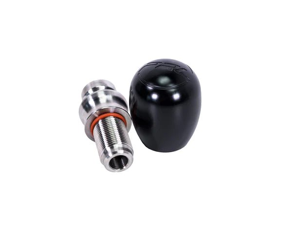 PRL Shift Knob | 16 - 22+ Civic, 18 - 22 Accord, 23+ Integra - Unity Performance