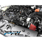 PRL Short Ram Air Intake | 16 - 21 Civic 1.5T - Unity Performance