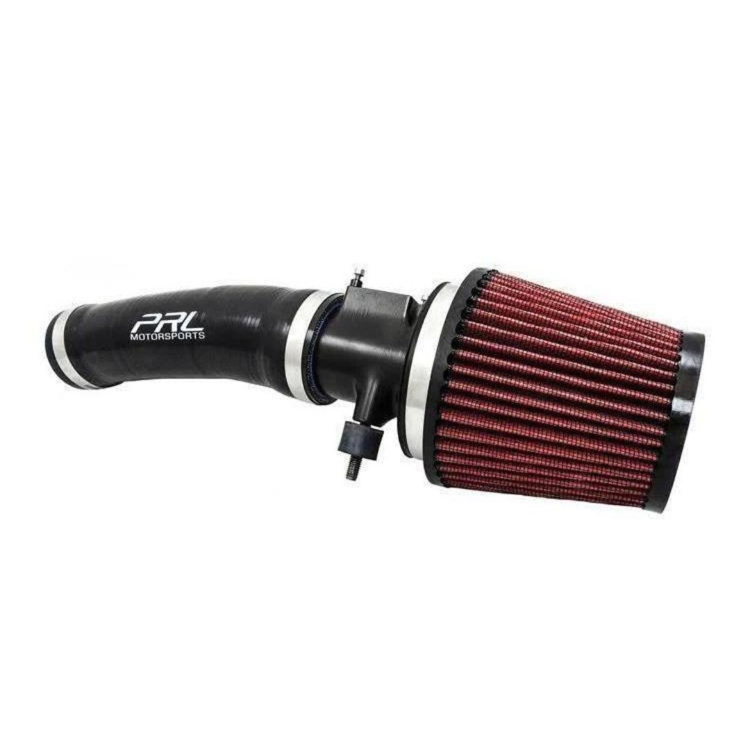 PRL Short Ram Air Intake | 16 - 21 Civic 1.5T - Unity Performance