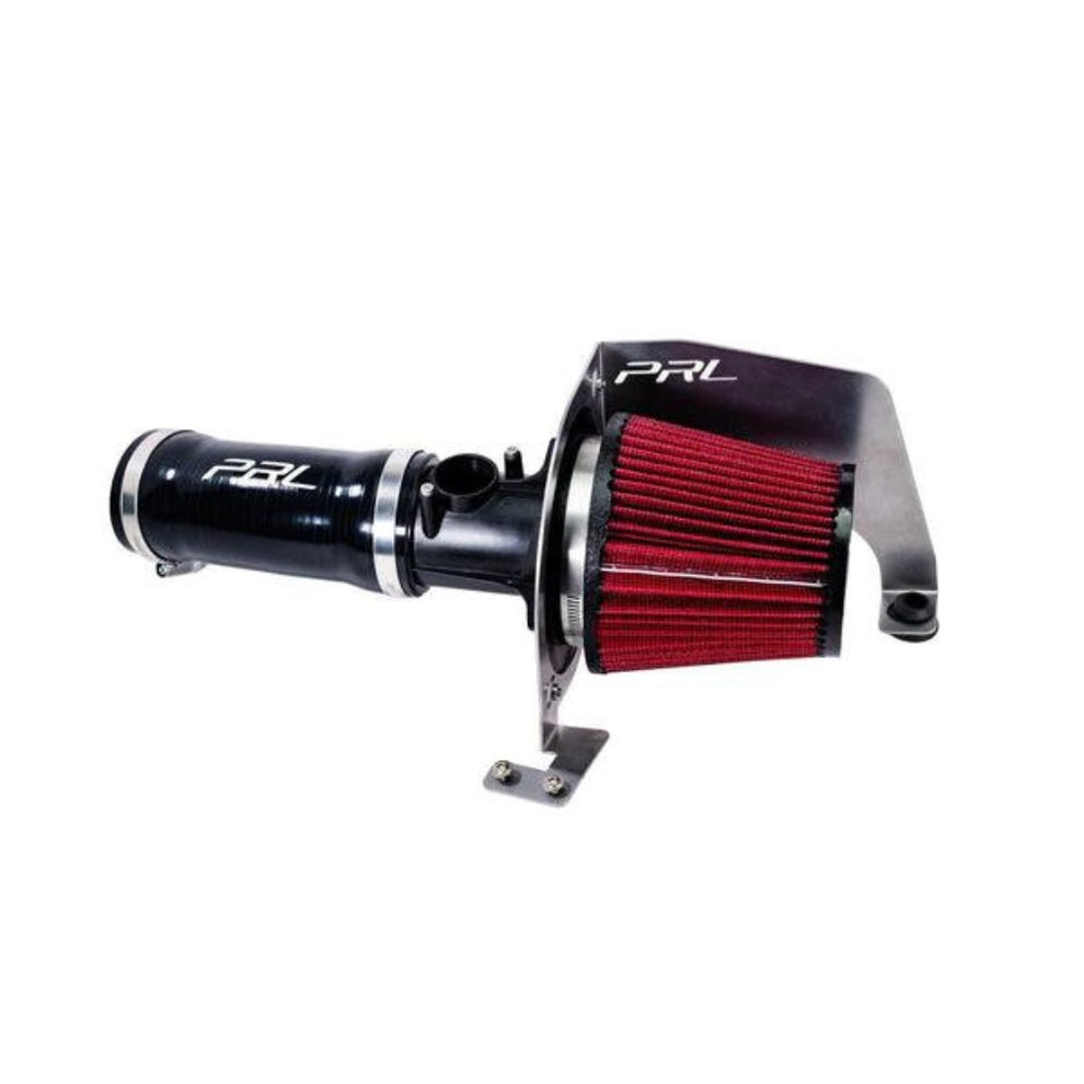 PRL Short Ram Intake | 11th Gen – Unity Performance