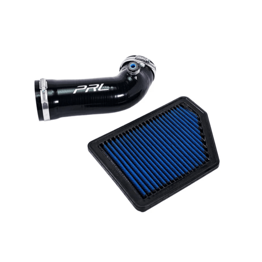 PRL Stage 1 Intake | 16 - 22+ Civic 2.0L - Unity Performance