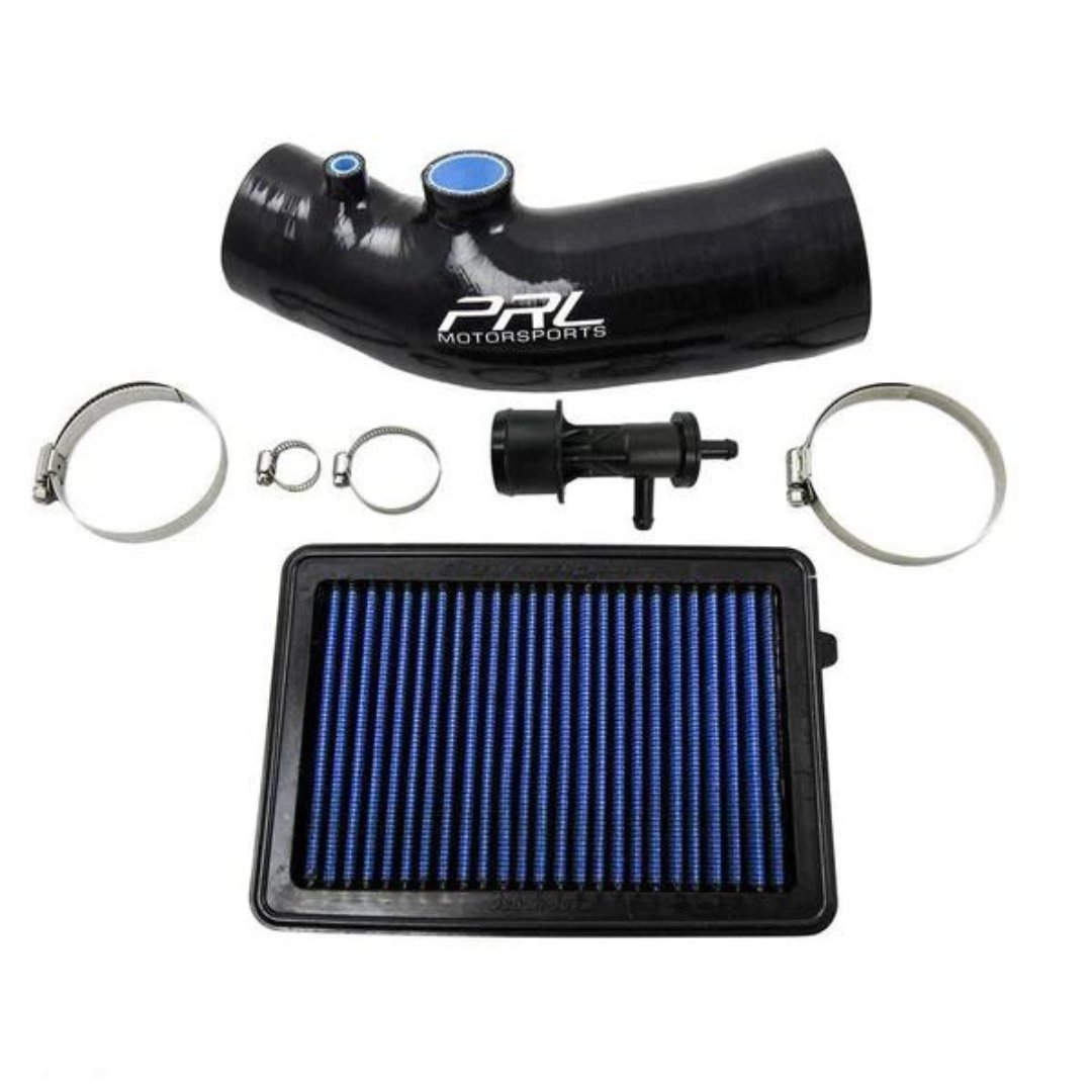 PRL Stage 1 Intake | 17 - 21 Civic Type R FK8 - Unity Performance