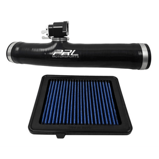 PRL Stage 1 Intake | 18 - 22 Accord 1.5T - Unity Performance