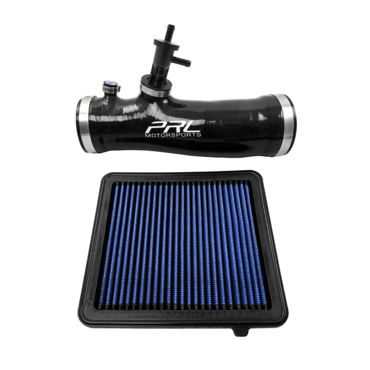 PRL Stage 1 Intake | 18 - 22 Accord 2.0T - Unity Performance