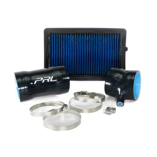 PRL Stage 1 Intake | 23+ Civic Type R FL5, 23+ Integra Type S DE5 - Unity Performance
