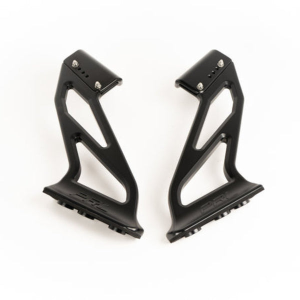 prl-wing-risers-23-civic-type-