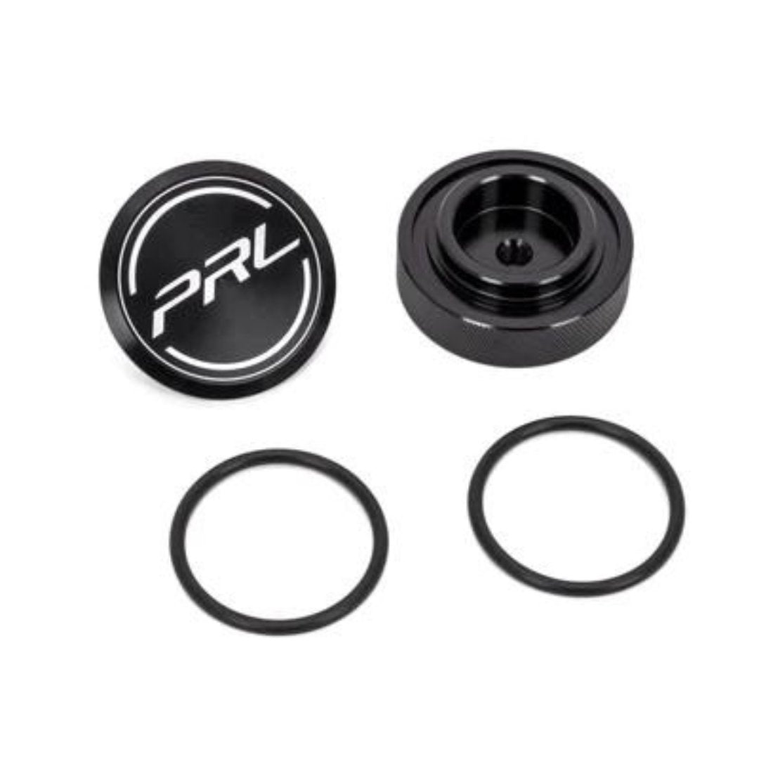 PRL Wiper Delete Kit | 17-21+ Civic Hatch, Type R FK8 & FL5 – Unity ...