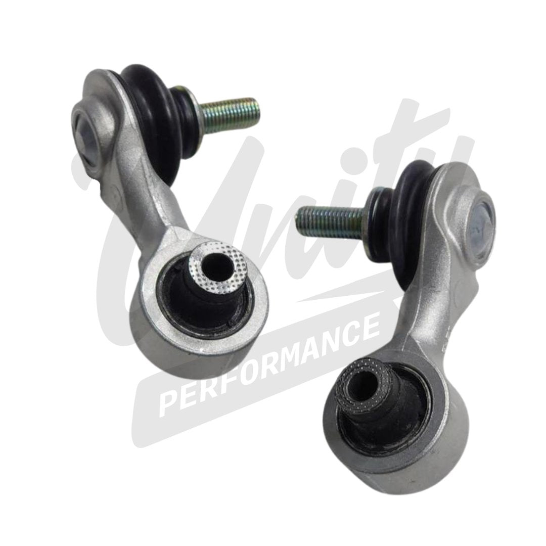 Progress Tech 22mm Rear Sway Bar Kit | 16 - 22+ Civic, 23+ Integra - Unity Performance