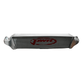 PWR Tube & Fin Intercooler | 23+ Civic Type R FL5, 23+ Integra Type S DE5 - Unity Performance