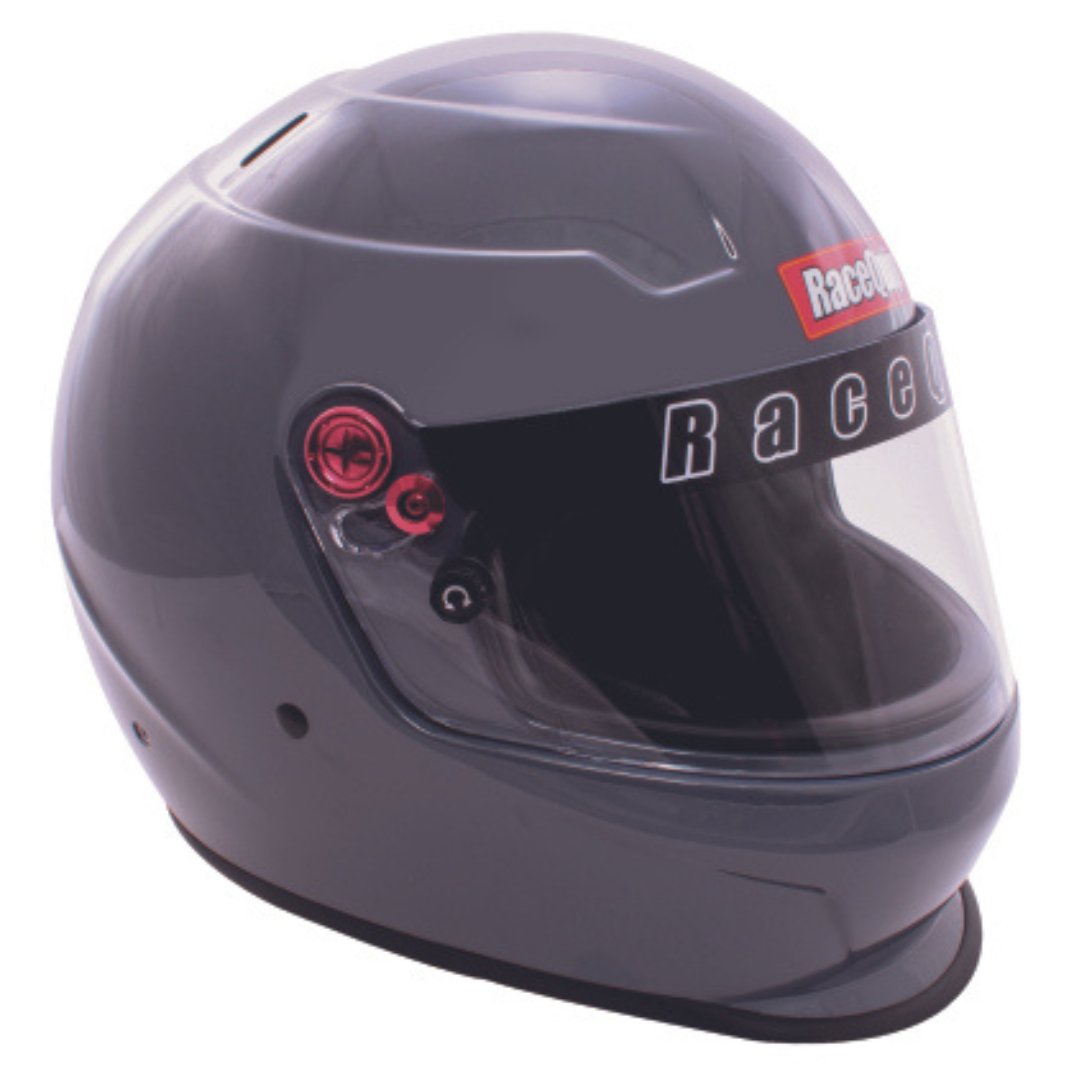 Racequip PRO20 Helmet | All Sizes - Unity Performance