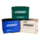 Rays Folding Container Box 23S 20L - Unity Performance